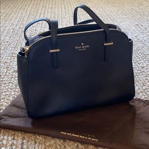 Kate Spade Tote